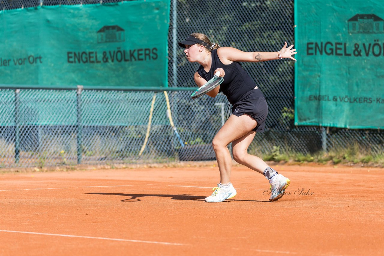 Bild 115 - TVSH-Cup Kaltenkirchen